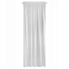 firana-gotowa-fir-roxi-b-sre-140x270-t