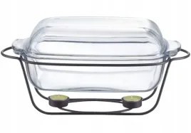 naczynie-zaroodporne-z-podgrzewaczem-saule-prostokatne-53-l-ambition