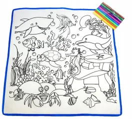 mata-do-kolorowania-zmywalna-50x50-cm