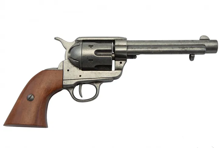 replika-rewolweru-peacemaker-denix-model-1106-g-waga-z-opakowaniem-1-3-kg