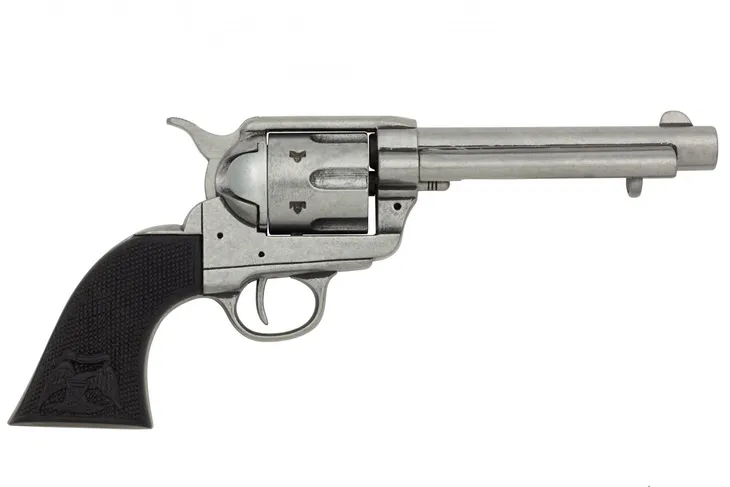replika-rewolwer-peacemaker-s-colt-denix-model-1108-g-waga-z-opakowaniem-1-4-kg