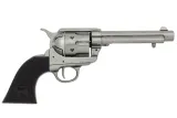 replika-rewolwer-peacemaker-s-colt-denix-model-1108-g-waga-z-opakowaniem-1-4-kg