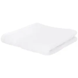 recznik-kapielowy-bawelniany-50x100-cm-capetown-bialy