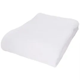 recznik-kapielowy-bawelniany-70x140-cm-capetown-bialy