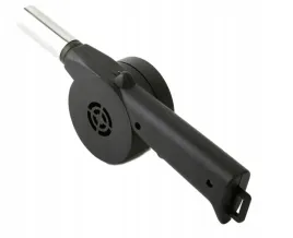 dmuchawa-bbq-do-rozpalania-grilla