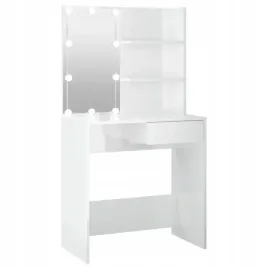 toaletka-z-oswietleniem-led-biala-polysk-74