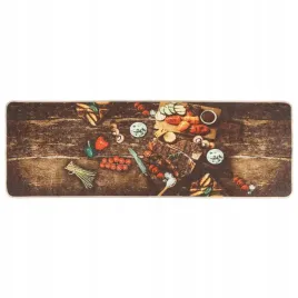 dywanik-kuchenny-kolorowy-60x180-cm-antyposlizgowy