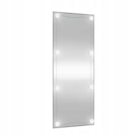lustro-scienne-z-led-40x100-cm-szklane-prostokatne