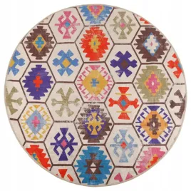 dywan-z-mozliwoscia-prania-kolorowy-o120-cm-antyposlizgowy