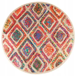 dywan-z-mozliwoscia-prania-kolorowy-o120-cm-antyposlizgowy