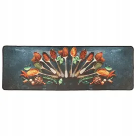 dywanik-kuchenny-kolorowy-60x180-cm-antyposlizgowy