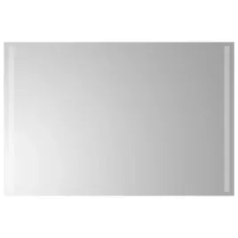 lustro-lazienkowe-z-led-60x90-cm