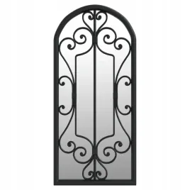 lustro-do-wnetrz-czarne-100x45-cm-zelazne