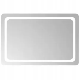 lustro-lazienkowe-z-led-90x60-cm