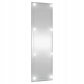 lustro-scienne-z-led-30x100-cm-szklane-prostokatne