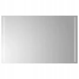 lustro-lazienkowe-z-led-50x80-cm