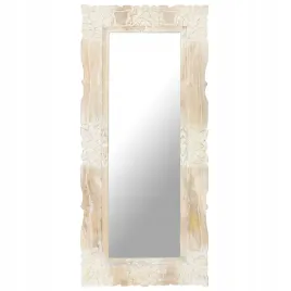 lustro-z-biala-rama-z-litego-drewna-mango-110-x-50-cm