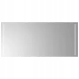 lustro-lazienkowe-z-led-40x90-cm