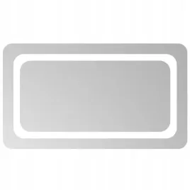 lustro-lazienkowe-z-led-70x40-cm
