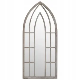 lustro-ogrodowe-kolor-piaskowy-70x30-cm-zelazne