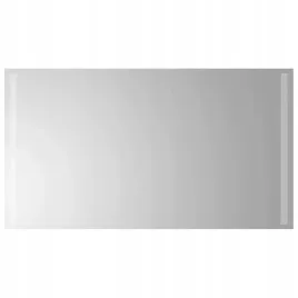 lustro-lazienkowe-z-led-50x90-cm