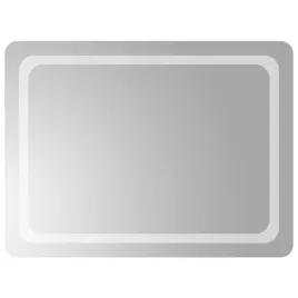 lustro-lazienkowe-z-led-60x80-cm