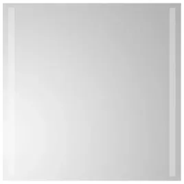 lustro-lazienkowe-z-led-60x60-cm