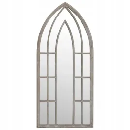 lustro-do-wnetrz-kolor-piaskowy-100x45-cm-zelazne