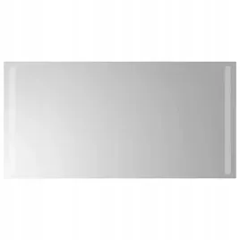 lustro-lazienkowe-z-led-80x40-cm