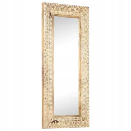 lustro-w-recznie-rzezbionej-ramie-110x50x26-cm