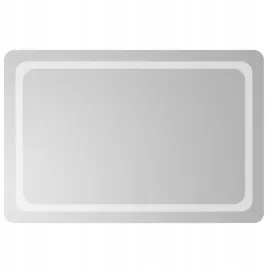 lustro-lazienkowe-z-led-60x90-cm