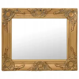 lustro-scienne-w-stylu-barokowym-50x40-cm-zlote