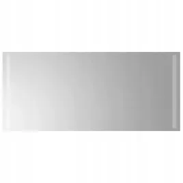 lustro-lazienkowe-z-led-90x40-cm