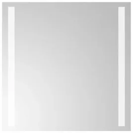 lustro-lazienkowe-z-led-40x40-cm