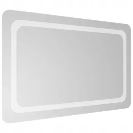 lustro-lazienkowe-z-led-50x80-cm