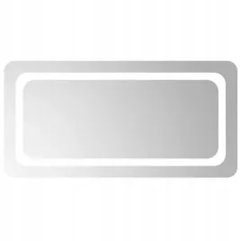 lustro-lazienkowe-z-led-80x40-cm