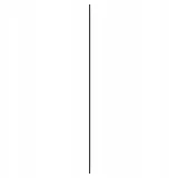 lustro-scienne-40x100-cm-szklane-prostokatne-szerokosc-40-mm