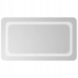 lustro-lazienkowe-z-led-40x70-cm