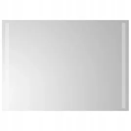 lustro-lazienkowe-z-led-70x50-cm