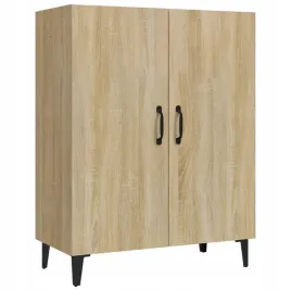 szafka-dab-sonoma-70x34x90-cm-material-drewno