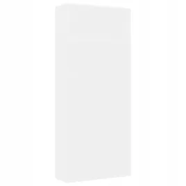5-poziomowy-regal-bialy-80x30x189-cm-plyta-wior