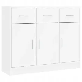 szafka-biala-91x28x75-cm-material-drewnopocho