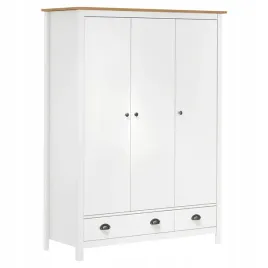 szafa-3-drzwiowa-hill-biala-127x50x170-cm-lita-sosna