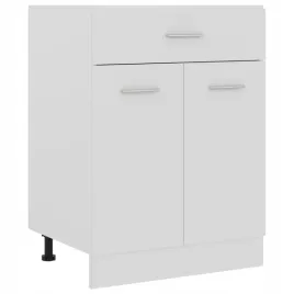 szafka-z-szuflada-biala-60x46x815-cm-plyta-wio
