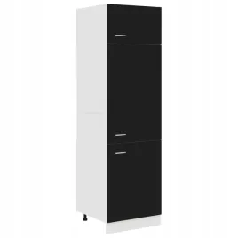 szafka-na-lodowke-czarna-60x57x207-cm-plyta-wio