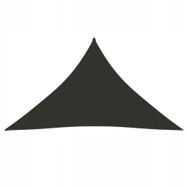 zagiel-ogrodowy-tkanina-oxford-trojkat-3x3x4