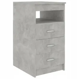 komoda-szarosc-betonu-40x50x76-cm-material-drew