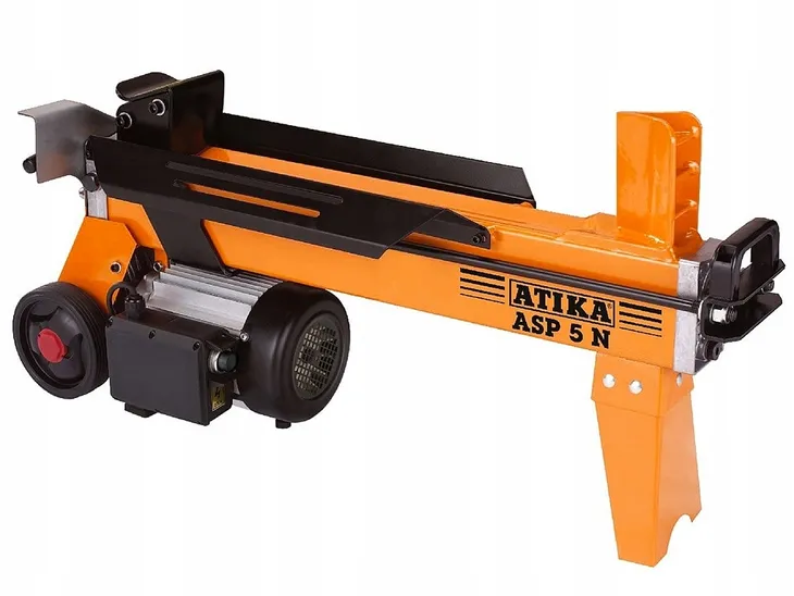 atika-luparka-asp-5n-2-max-srednica-galezi-250-mm