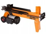 atika-luparka-asp-5n-2-max-srednica-galezi-250-mm