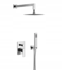 excellent-zestaw-prysznicowy-keria-chrom-arex-set-2045cr